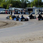 DSC_5993.JPG