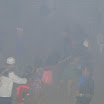 Festa a Fantasia _ 018.JPG