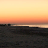 DSCF2690.JPG