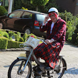 IMG_2181.JPG
