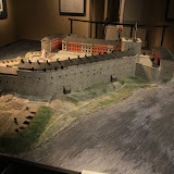Stockholm - 6 Tag 103.jpg