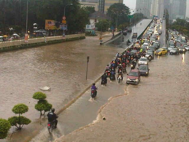 [kl%2520banjir%255B5%255D.jpg]