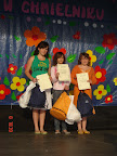 DSC03325.jpg