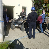 Tour 15.10.2011 Fa BEMA