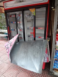 DSC00717.JPG