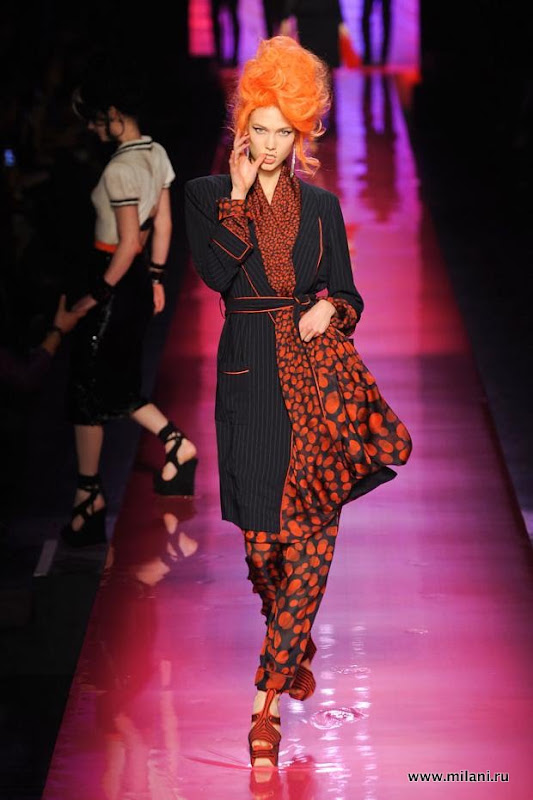 jean-paul-gaultier-haute-couture-spring-2012-pfw4.jpg