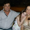 reveillon_paiol_2012_215.JPG