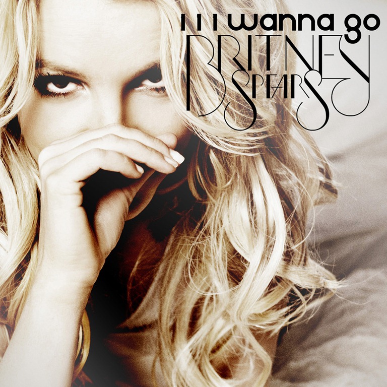 [downs%2520de%2520singles%2520britney%255B3%255D.jpg]