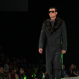 Philippine Fashion Week Spring Summer 2013 Salvatore Mann  (67).JPG