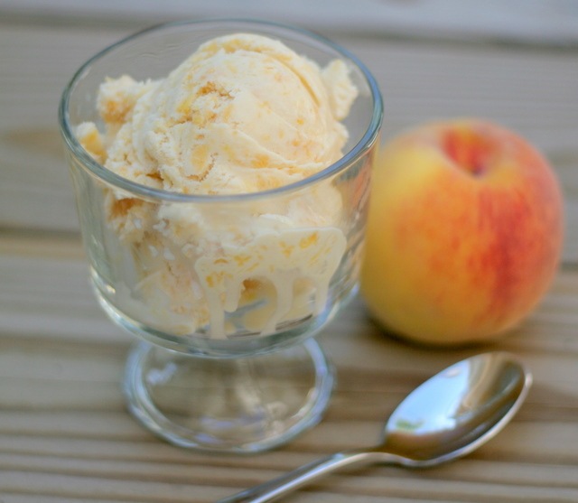 [peach%2520brown%2520sugar%2520ice%2520cream%25201%255B5%255D.jpg]