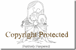 fairiespositivelypampereddouble fairiespositivelypampereddouble