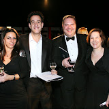 12809_022_Grainge%20Photography.jpg