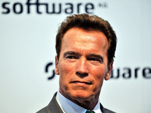 arnold_schwarzenegger