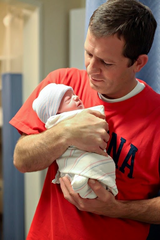 [Carter-Mike-birth-pics-by-Cherise-10%255B5%255D.jpg]