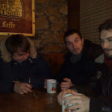 23012010030.jpg 23012010030.jpg