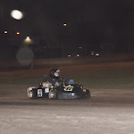 DSC_7105.jpg