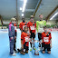 foi_final 125.jpg foi_final 125.jpg