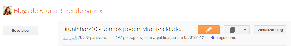 [print%255B8%255D.png]
