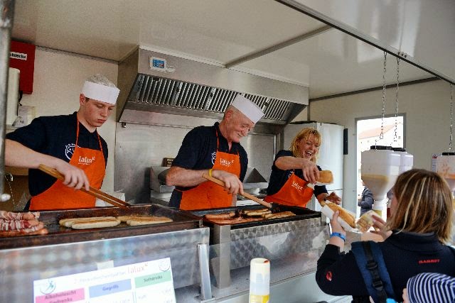 Peckvillercherslaf_2014 339.jpg