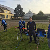 Foto 04.10.14 09 08 48.jpg