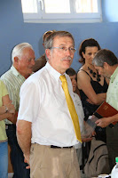 IMG_1872.JPG