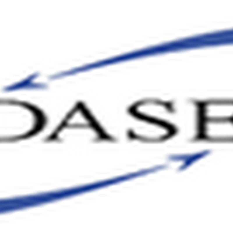 Medasend
