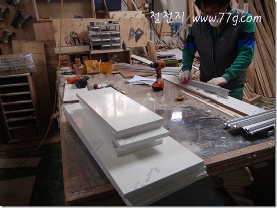 철천지DSC01619-20121102-145128 철천지DSC01619-20121102-145128