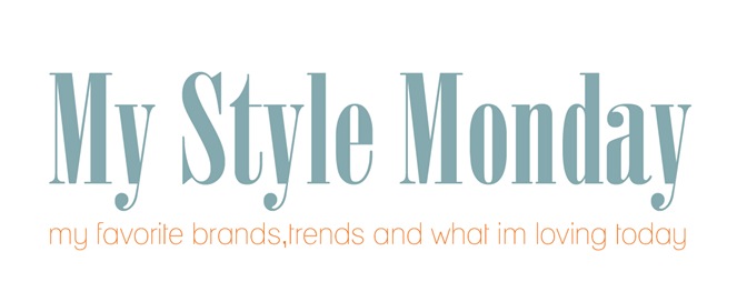 my style monday_edited-1 my style monday_edited-1