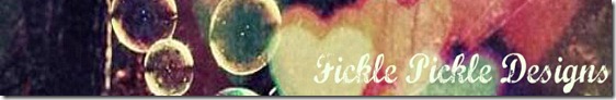 Etsy Shop Banner Etsy Shop Banner