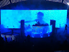global_dance_festival_-_2010