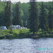 Batnuni Fishing trip 2011 065.JPG