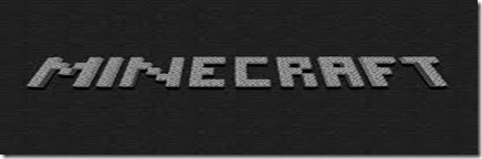 minecraft 1.2.4