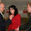 IMG_0176.JPG