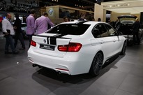 BMW-335i-M-Performance-3[2]