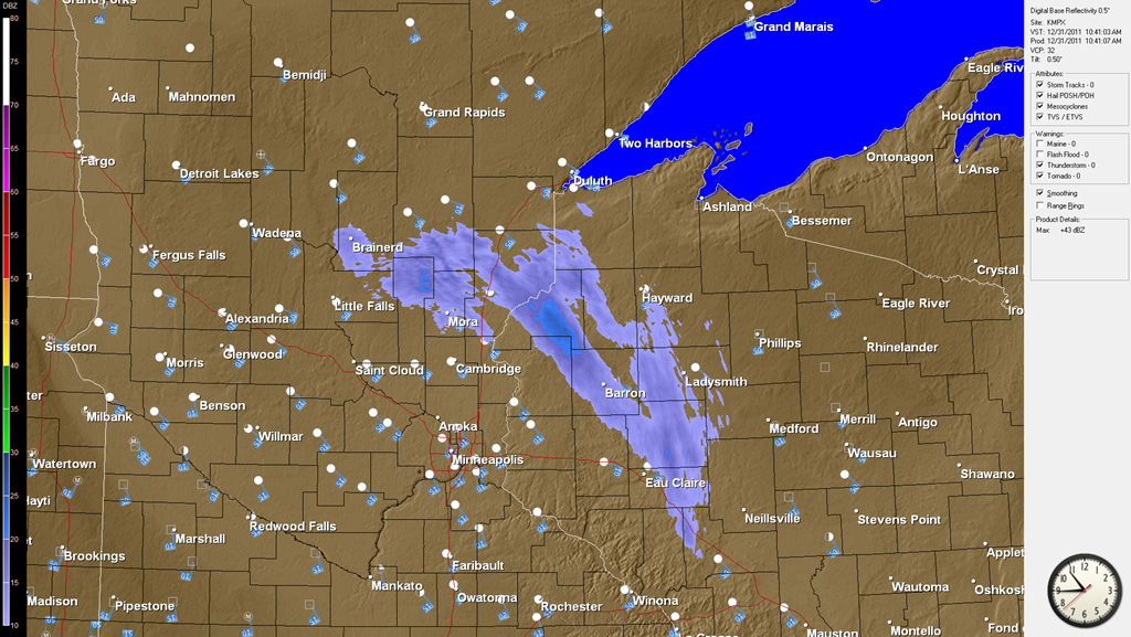 [mixedprecip%255B5%255D.png]