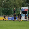 IMGP1562.JPG