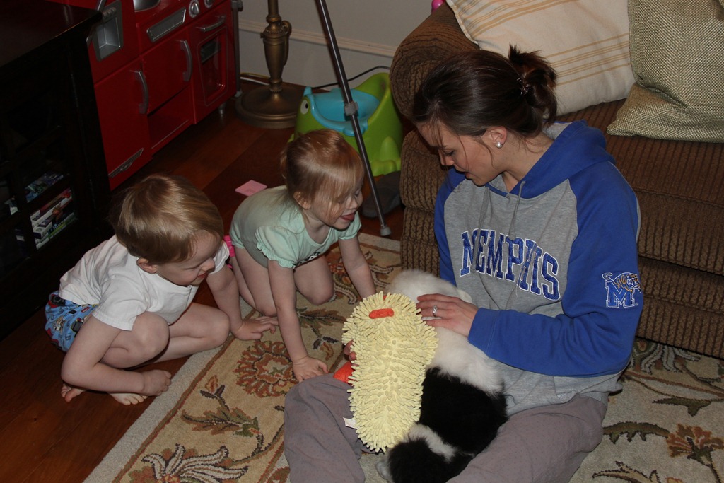 [IMG_1331e%255B5%255D.jpg]