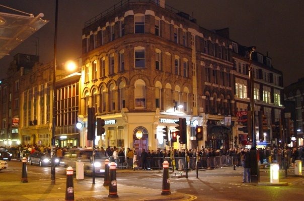 [Fabric_Club_Farringdon_London001%255B5%255D.jpg]