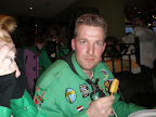 ODW2010 095