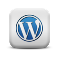 wordpress1