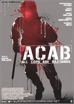 Capa