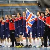 GB Men v Israel, Nov 2 2011 - by Marek Biernacki - Great%2525252520Britain%2525252520vs%2525252520Israel-6.jpg