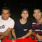DSC05308.JPG