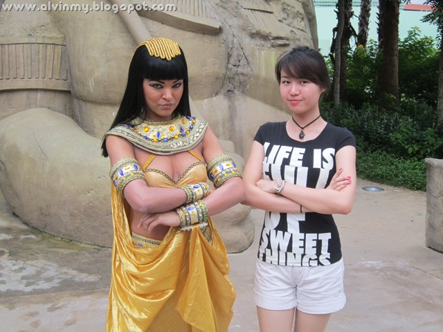 [IMG_1323%255B2%255D.jpg]