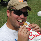 IMG_1289.JPG