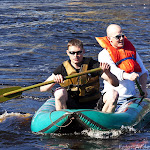 01.05.12 Tartu Kevadpäevad 2012 - Paadiralli - AS20120501TKP_V439.JPG