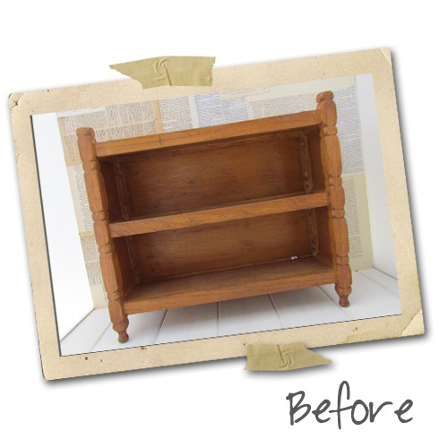 [Shabby%2520Art%2520Boutique%2520shelf%2520unti%25201%255B5%255D.jpg]