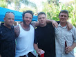 Hypnotica Pickup Artist With Friends 5