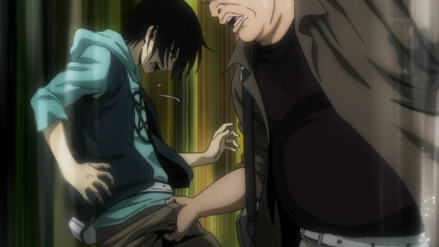 [%255BCommie%255D%2520BTOOOM%2521%2520-%252004%2520%255BF7EF42F0%255D.mkv_snapshot_07.09_%255B2012.10.27_21.39.11%255D%255B2%255D.jpg]