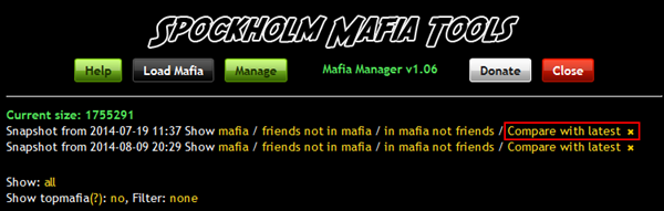 mafiamanager3